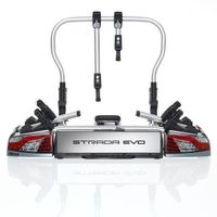 Atera Fahrradträger Strada Evo 2