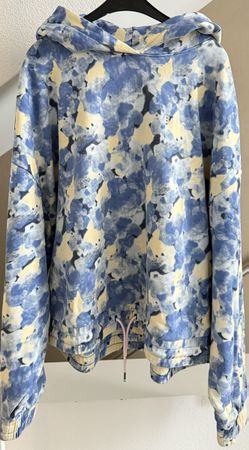 Hugo Boss Hoodie, Damen, Gr. XL, Neuwertig, Top Zustand!