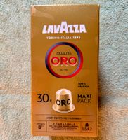 Lavazza Qualità Oro 30cap