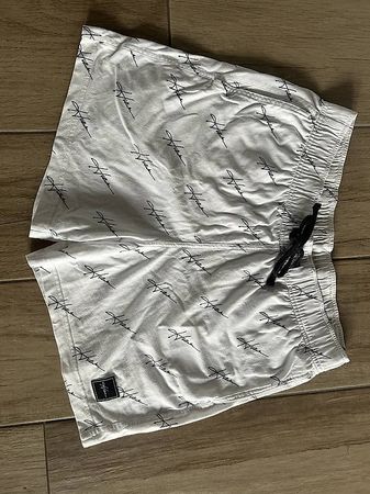 Hollister Shorts Gr. M
