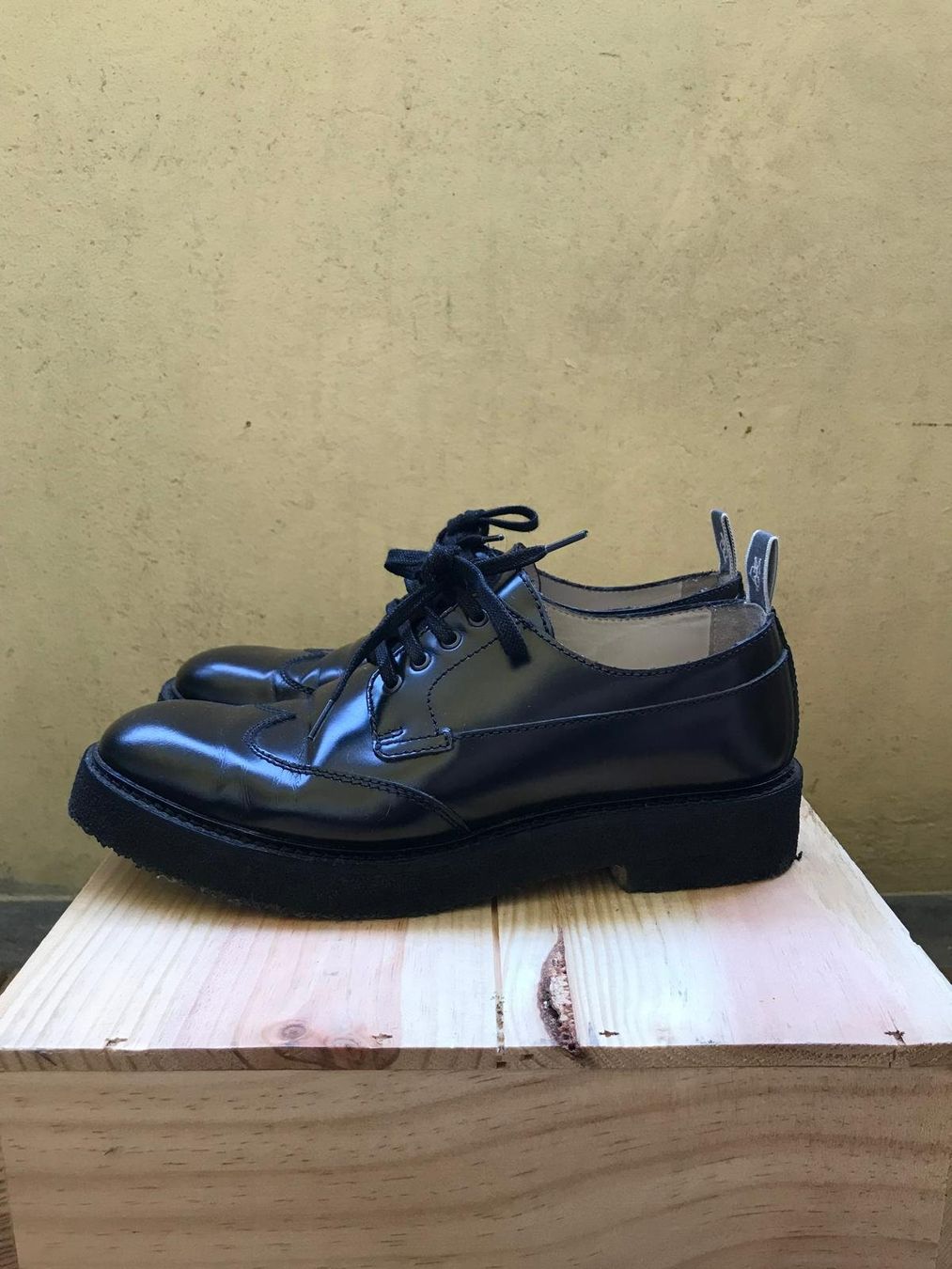 Marc O'Polo Damenschuhe: Schuhe Marc O'Polo – Gebraucht aus Basel von dav_2jmd 3