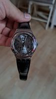 Swatch Irony Big Backward YGS401, comme neuf