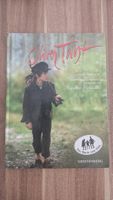 Oliver Twist, Charles Dickens, Roman Polanski - Buch!