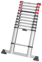 Hailo T80 Flexline 320