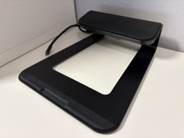 Razer Laptop Stand Chroma V2