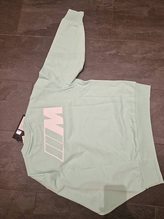 Maglioni & Felpe: BMW M Hoodie NEU – Usato da Weinfelden venduto da and_5rxf