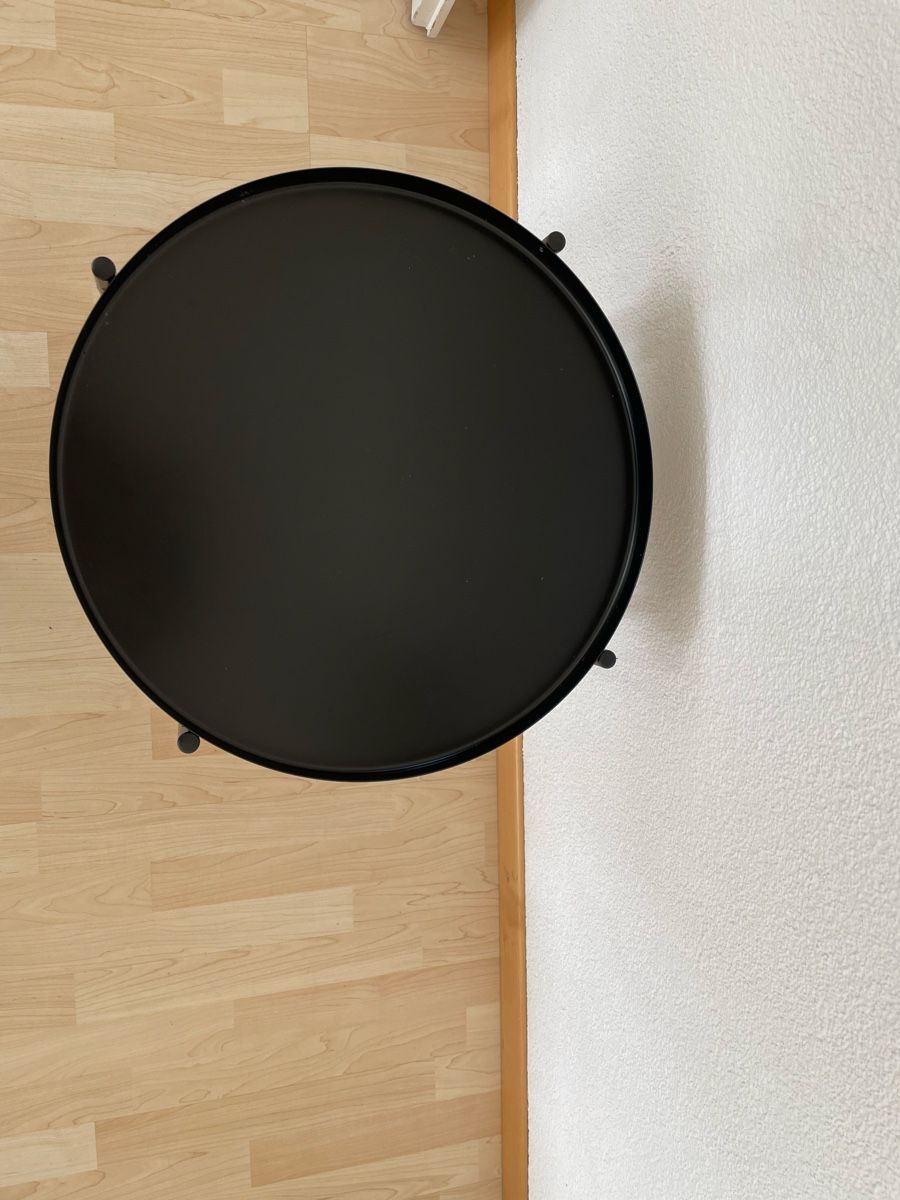 Tavoli: Ikea Gladom Beistelltisch – Nuovo (secondo la descrizione) da Langenthal venduto da Bern_13 1
