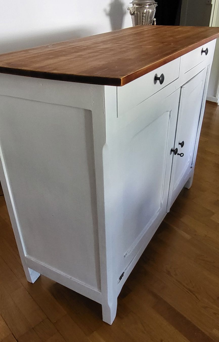 Cassettiere: Commode en bois – Usato da Lausanne venduto da marsicano 2