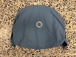 Bugaboo Chamaleon Breezy-Sonnendach