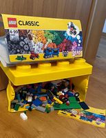 Lego Classic 10696