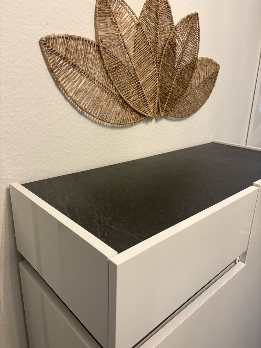 Schränke: Schuhschrank – Gebraucht aus Winterthur von ana_ds2c 2