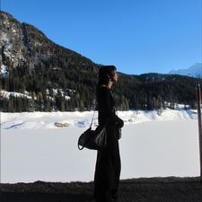 Profile image of ell_Giabiwocan
