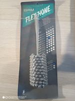 BRM Flex-Hone Honwerkzeug 38mm neu in Originalverpackung