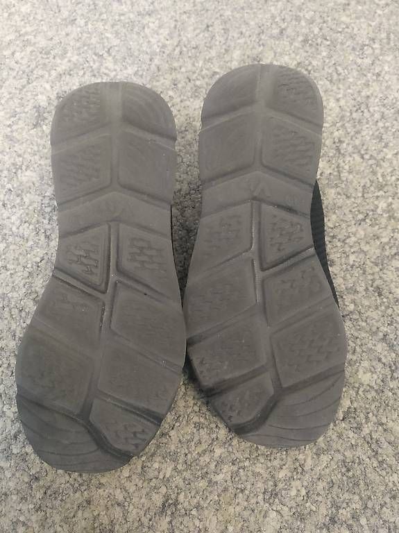 Scarpe da uomo: Vty Schuhe, Grösse 40 – Usato da Samedan venduto da t_p_8nvs 1