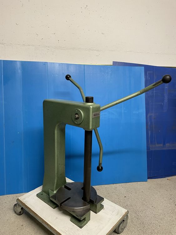 Placeholder Image