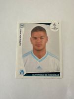 Panini UEFA Champions League 2009-2010 - Nr. 187