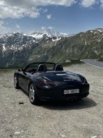 ZG38831 Auto Kontrollschild zu verkaufen