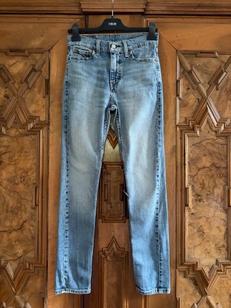 LEVI'S Jeans SKINNY    W29 L32
