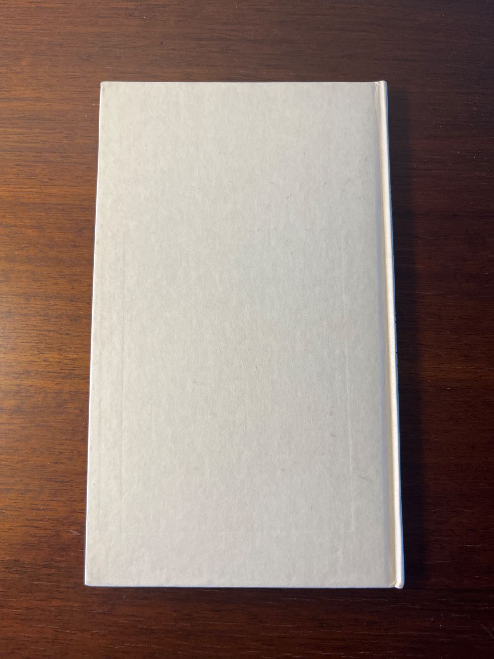 Bücher: Buch - Das Meersburger Droste-Büchlein, Restle – Gebraucht aus Luzern von Jiggy_8898 1