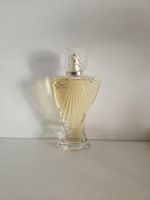 🔥🔥🔥 Paris Hilton - Siren 100ml NEU