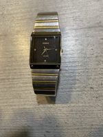 Rado Jubile