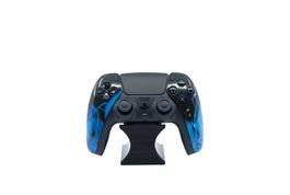 Scuf Controller programmierbar für PS5