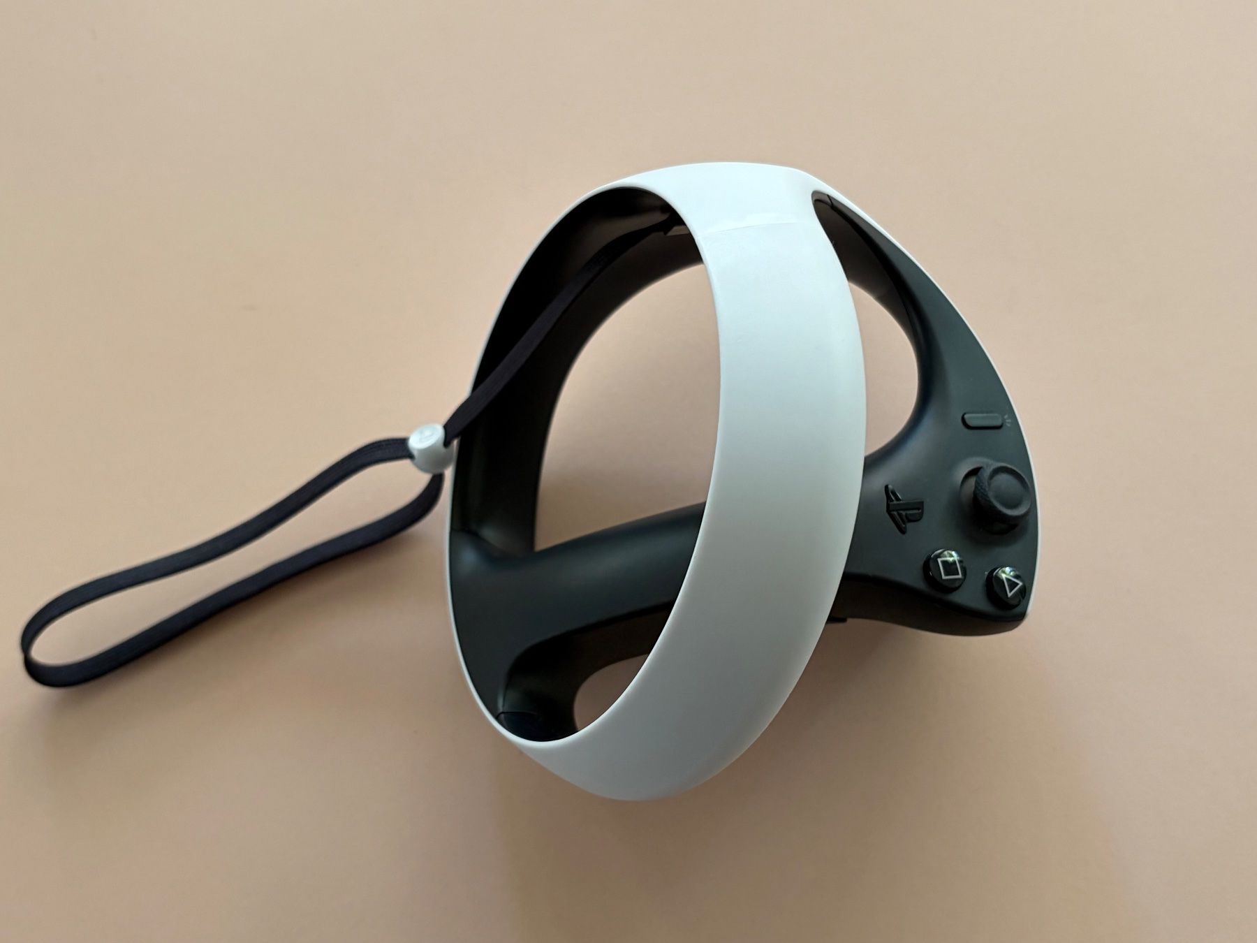 Sony Casco VR: PlayStation VR2 – Usato da Zürich venduto da eteledo 6