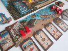 Giochi: Valparaiso – Nuovo e nell'imballaggio originale da Roggwil TG venduto da Tarina27 3