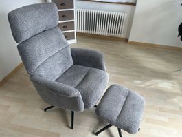 Sessel