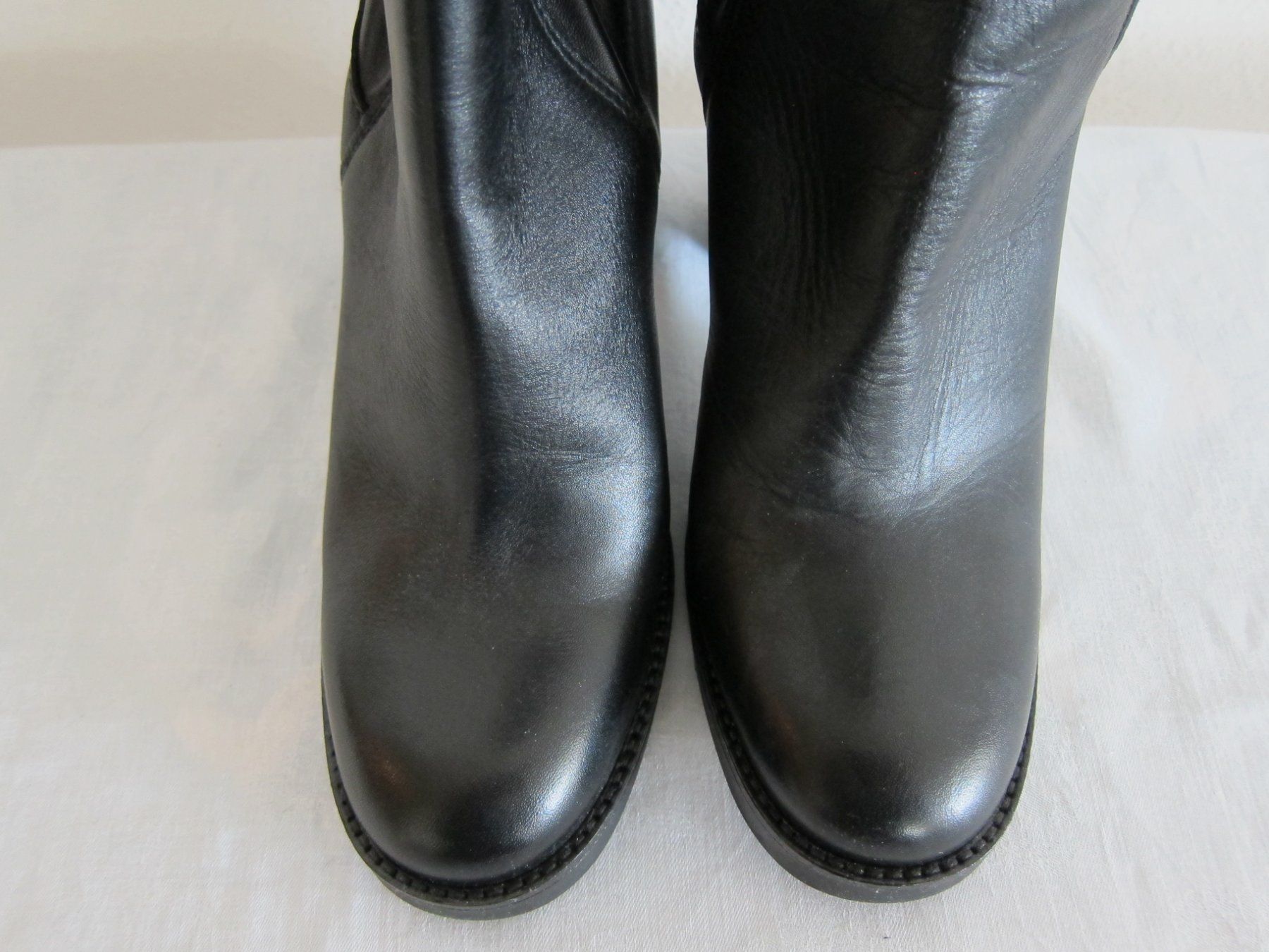 Scarpe da donna: Stiefel Neu! – Nuovo (secondo la descrizione) da Glattpark(Opfikon) venduto da bar_p2wj 2
