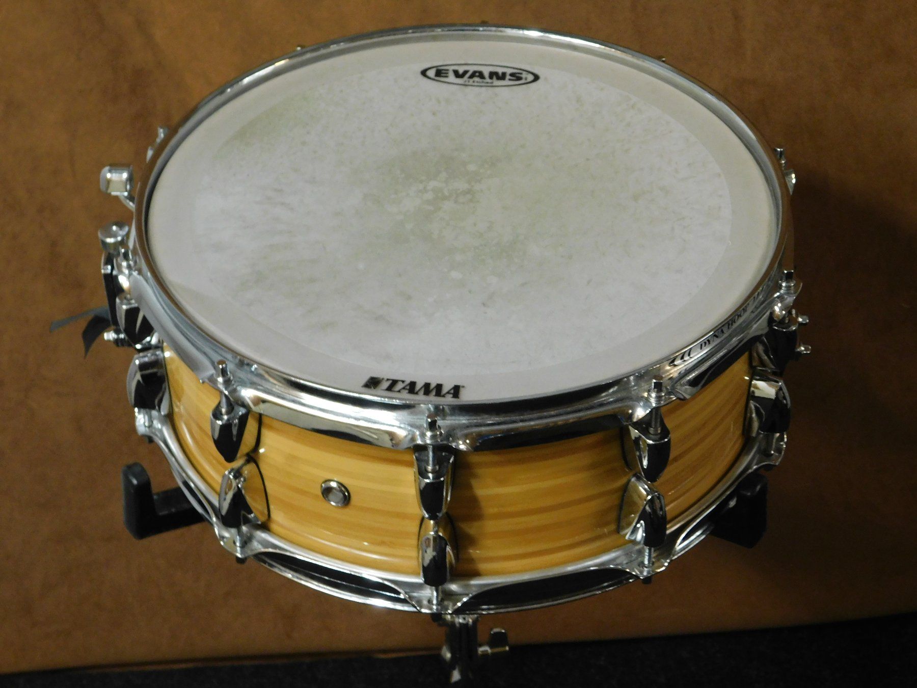 Strumenti musicali: Schlagzeug Starclassic – Usato da Zürich venduto da PeterHasler01 5