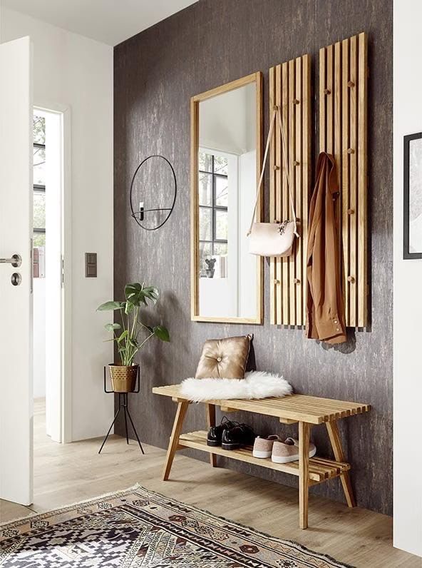 Panchine: Sitzbank Robas Lund (Alwar) – Usato da Zürich venduto da Lensi64 4