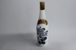 Saké japonais Kiku-Masamune