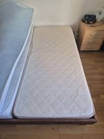 Matratze 90 x 200 cm