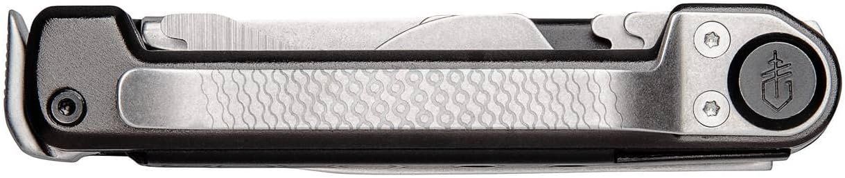 Gerber Coltelli tascabile: Gerber ArmBar Scout Onyx – Nuovo e nell'imballaggio originale da Lachen SZ venduto da Alex_OFFOUT 2