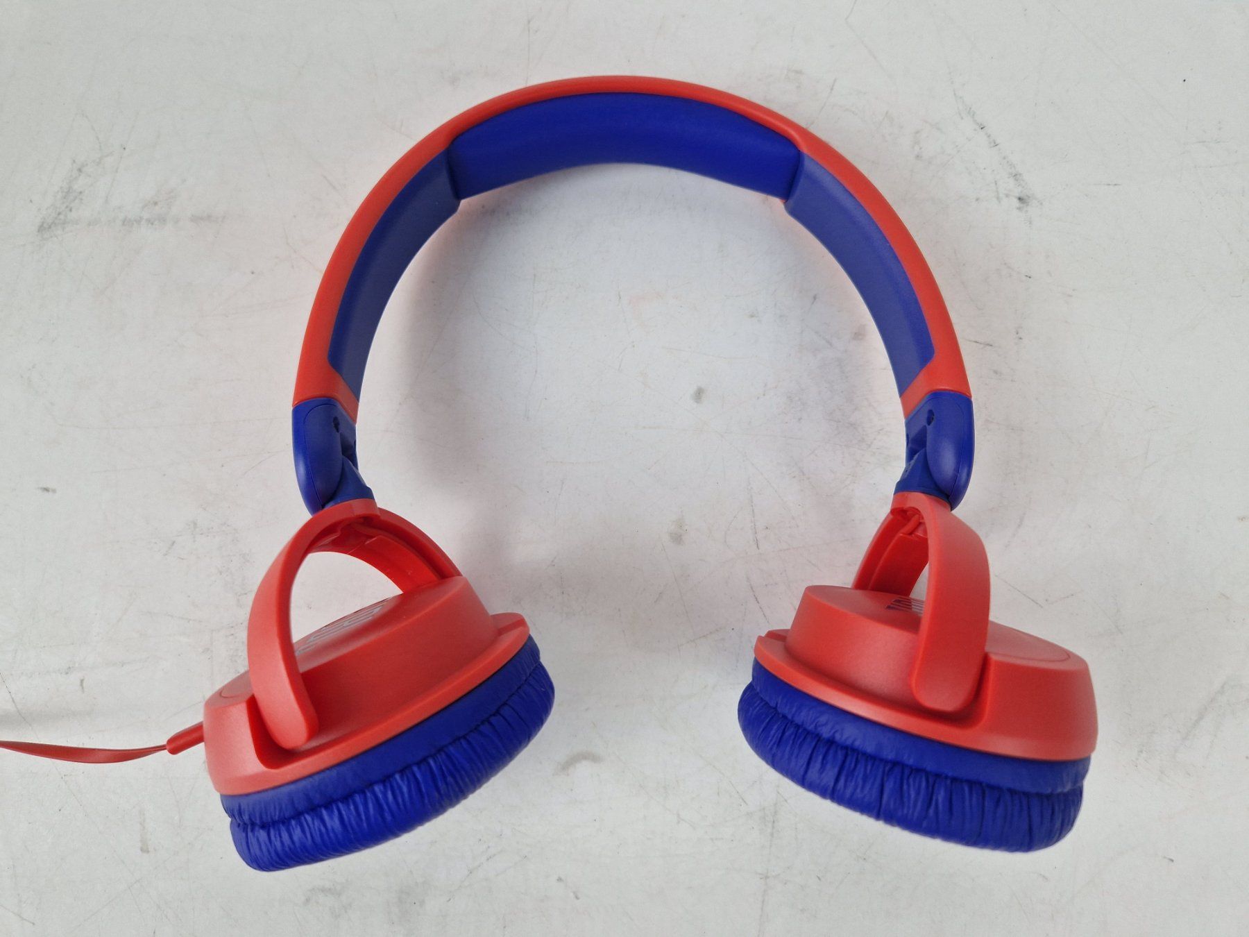 JBL Cuffie: JBL Jr310 Kinderkopfhörer – Nuovo (secondo la descrizione) da Muhen venduto da Restwert_Muhen 2