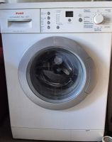Machine à laver Fust Novomatic WA 1497 – À venir chercher