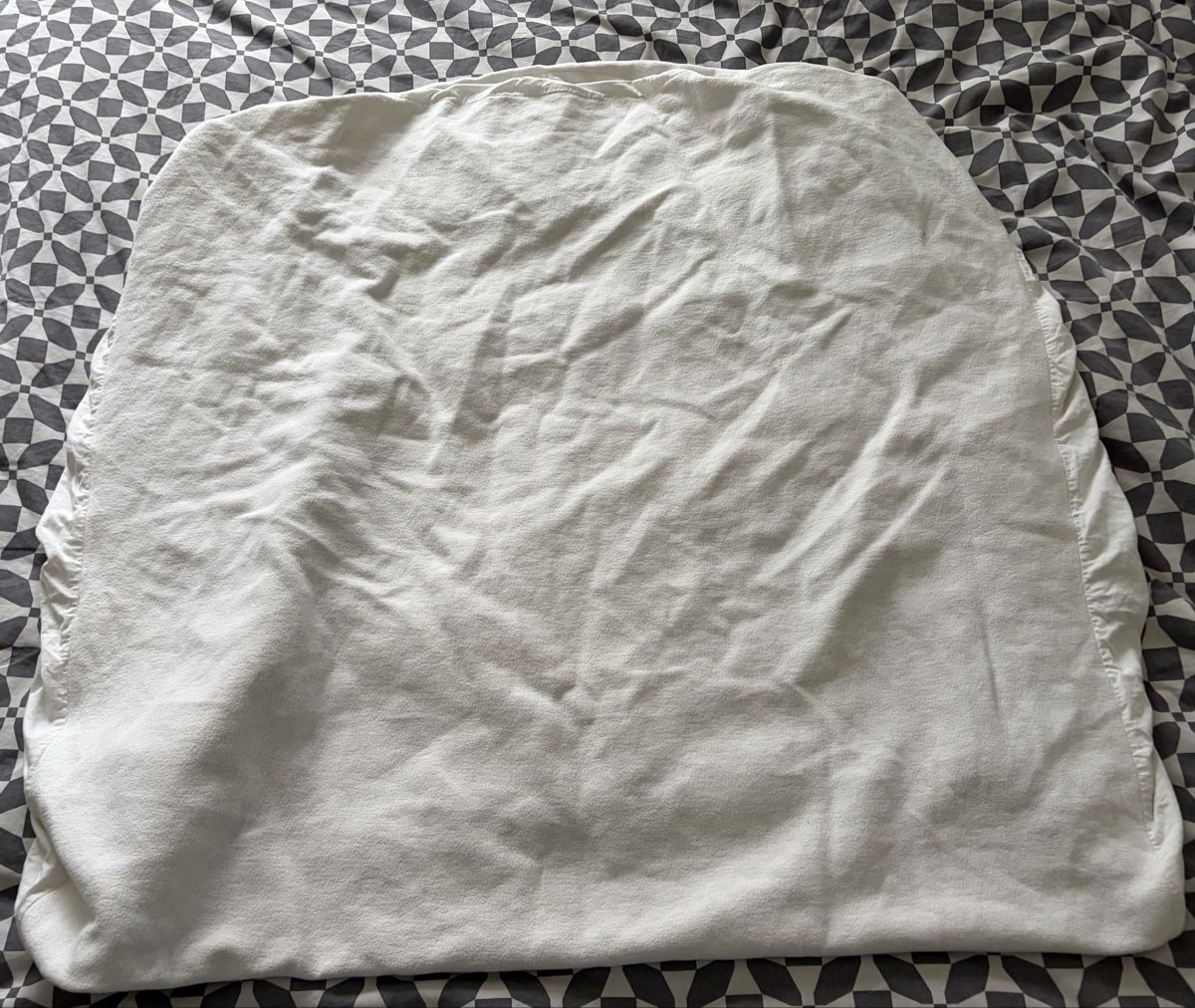 Biancheria da letto: House de protection matelas 90x200 – Nuovo (secondo la descrizione) da HORGEN venduto da paris007 6