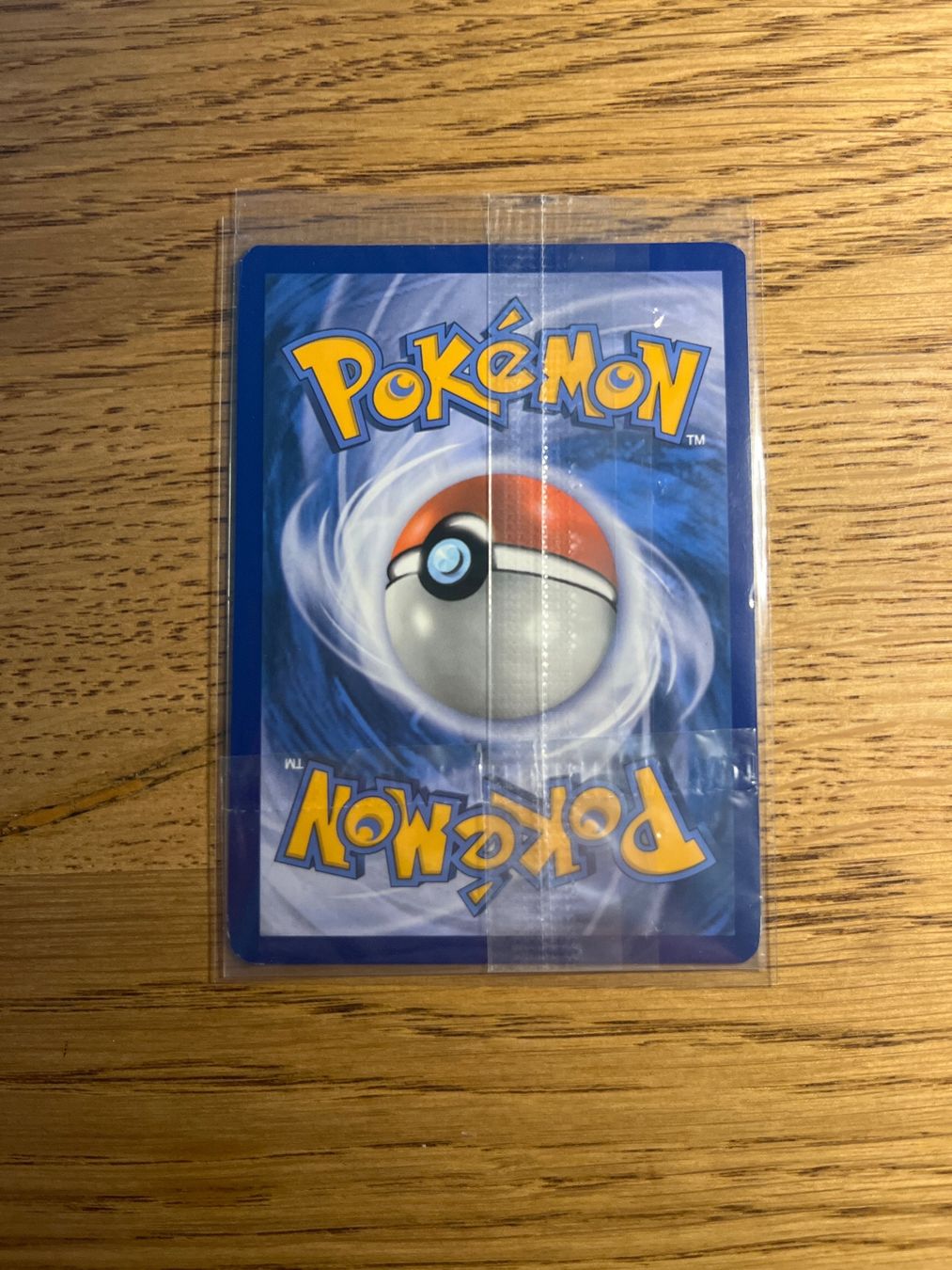 Pokémon Carte collezionabili: Schimmerndes Ho-Oh SM70, sealed, deutsch – Nuovo e nell'imballaggio originale da Kaisten venduto da JKsPokedeals 3