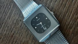 Très belle Montre unisexe RADO automatique. BAS PRIX
