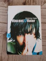 Vincent 17 Vater
