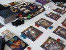 Giochi: Mercado – Nuovo e nell'imballaggio originale da Roggwil TG venduto da Tarina27 1