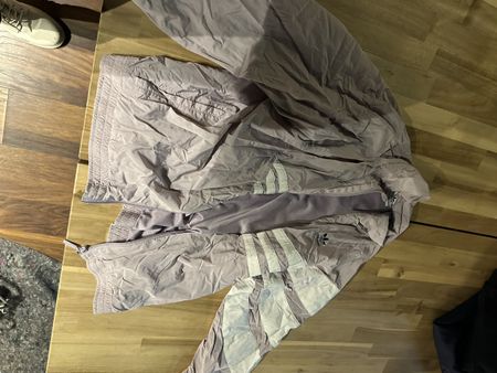 Original Adidas Trainingsjacke, Gr. 38, Top Zustand!