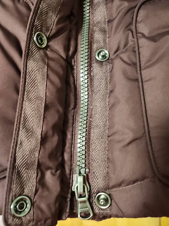 Vestes: Veste, Grösse: L – Neuf avec emballage d'origine à Schliern b.Köniz par schoggi0503 4