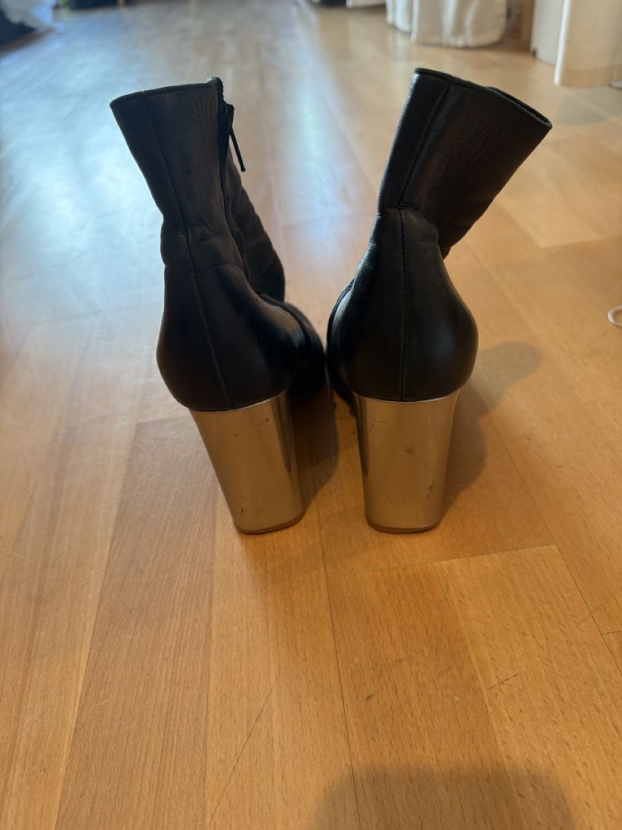 Celine Scarpe da donna: Celine boots – Usato da Zürich venduto da _themutschget_ 1