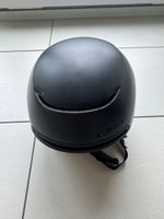 Giro Jackson MIPS Helmet matte black