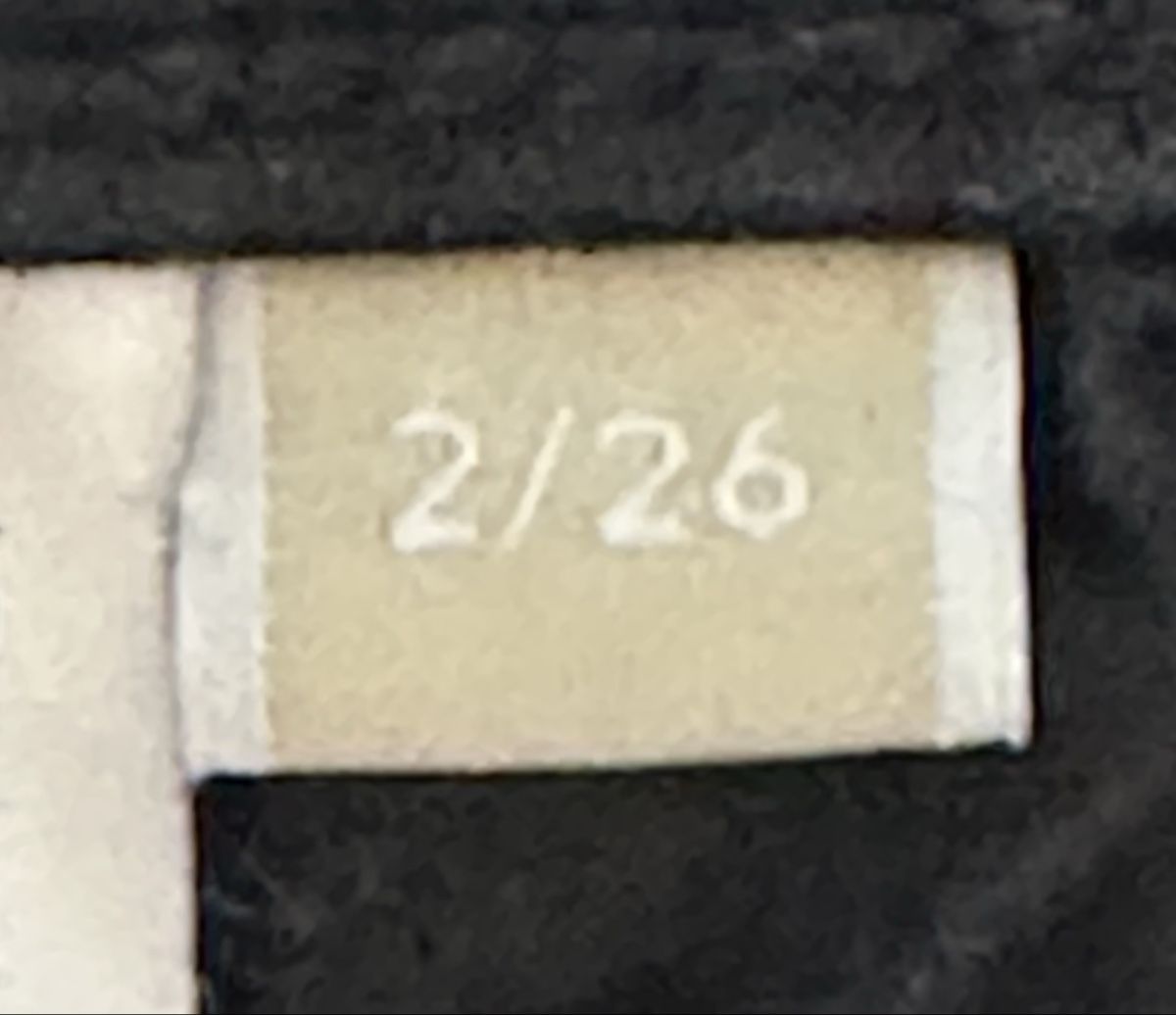 Jeans: Jeans Michael Kors **NUOVI** – Neu und originalverpackt aus Castel San Pietro von Moregi 5