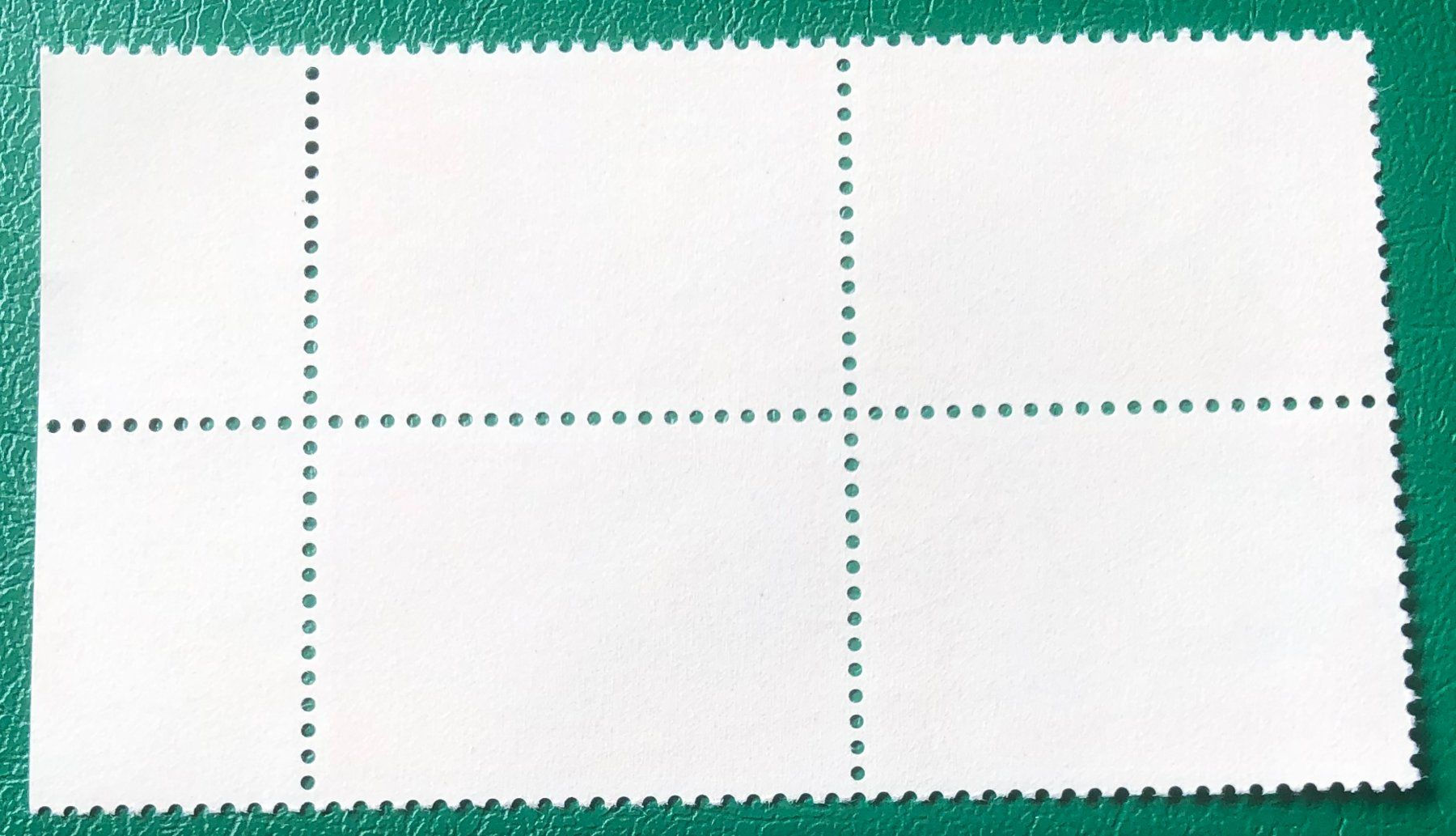 Tutti i francobolli: 4 er Block Nr. 706 mit ETStempel Bern – Usato da Aarau venduto da Billa007 1