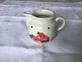 Milchkännchen