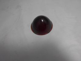 Blinkerglas Oldtimer